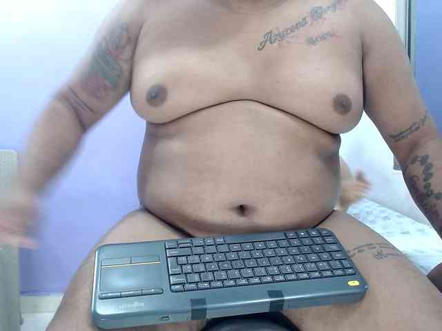 couplelatins69 webcam