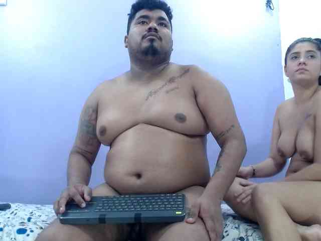 couplelatins69 couplelatins69