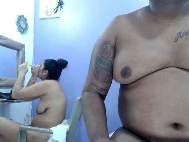 couplelatins69 webcam