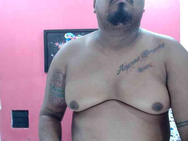 couplelatins69 couplelatins69