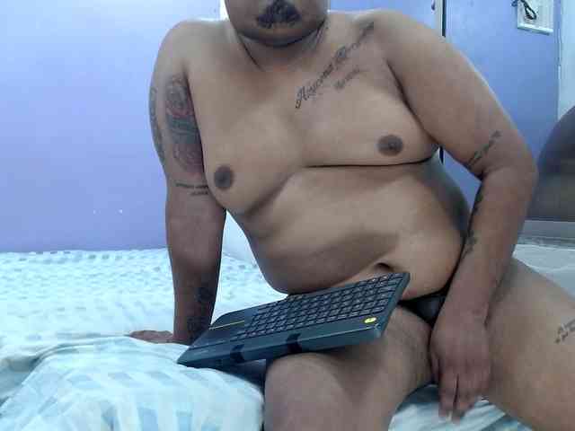 couplelatins69 webcam