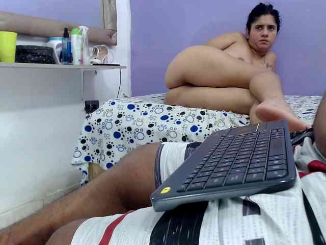 couplelatins69 webcam