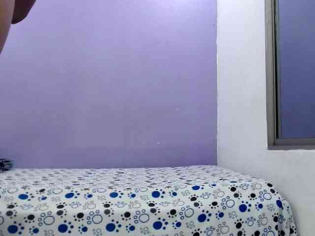 couplelatins69 webcam