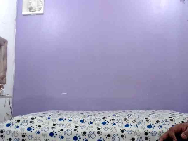 couplelatins69 webcam