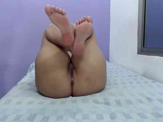 couplelatins69 couplelatins69