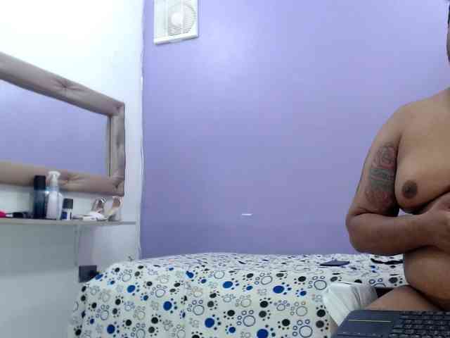 couplelatins69 webcam