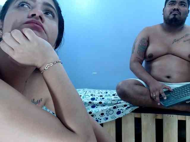 couplelatins69 webcam