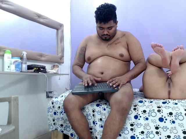 couplelatins69 webcam