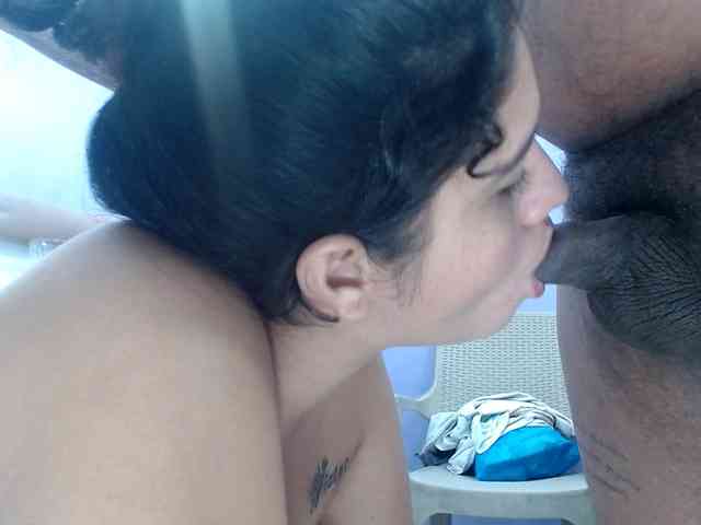 couplelatins69 webcam