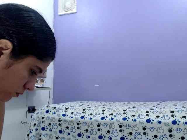 couplelatins69 webcam