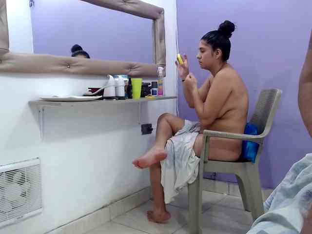 couplelatins69 webcam