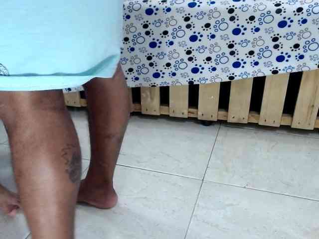 couplelatins69 webcam