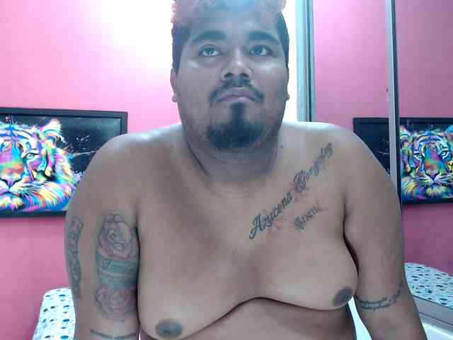 couplelatins69 webcam