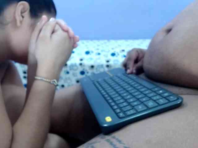 couplelatins69 couplelatins69