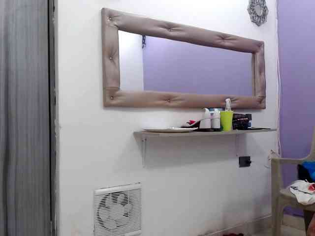 couplelatins69 webcam