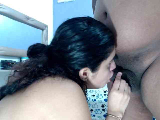 couplelatins69 webcam