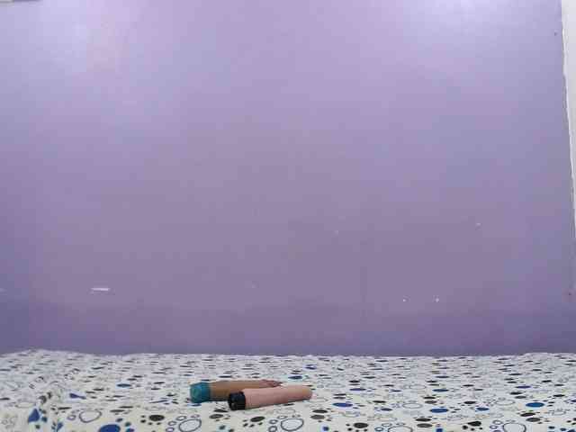 couplelatins69 webcam