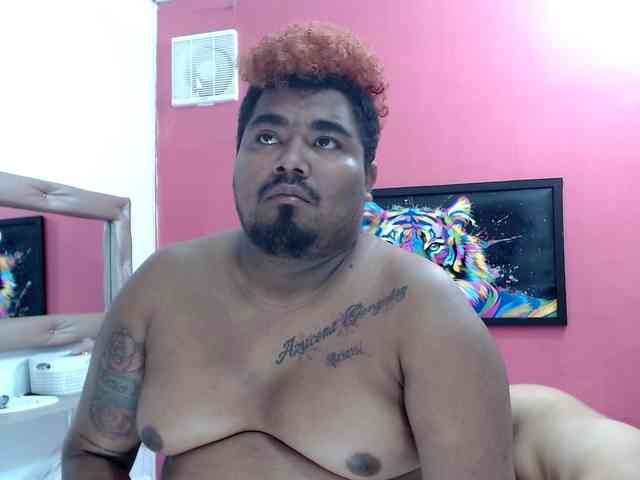 couplelatins69 webcam