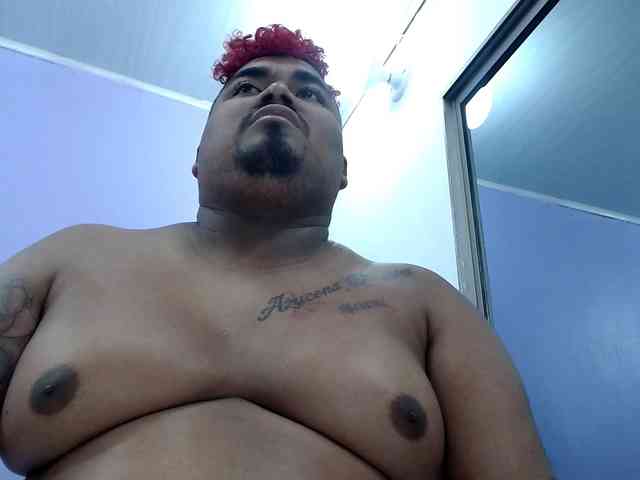 couplelatins69 couplelatins69