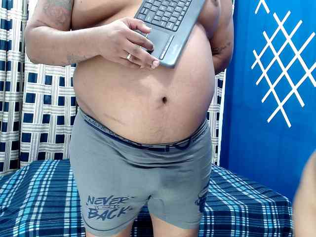 couplelatins69 webcam