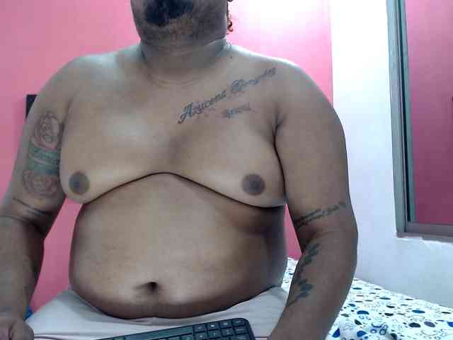 couplelatins69 webcam