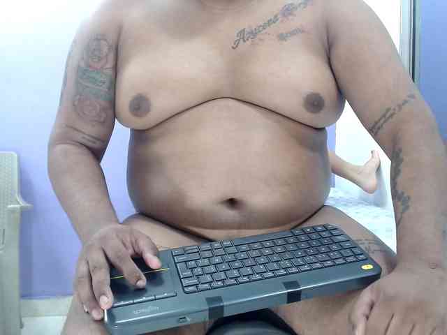 couplelatins69 webcam