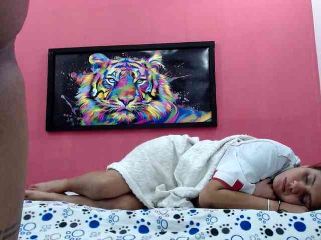 couplelatins69 webcam