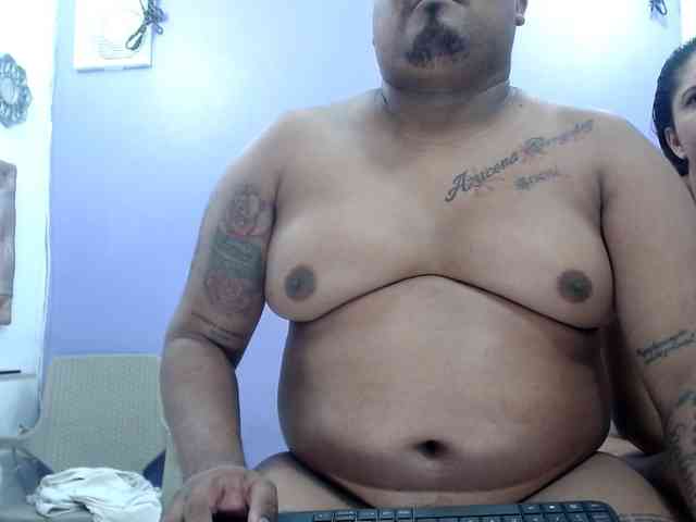 couplelatins69 webcam