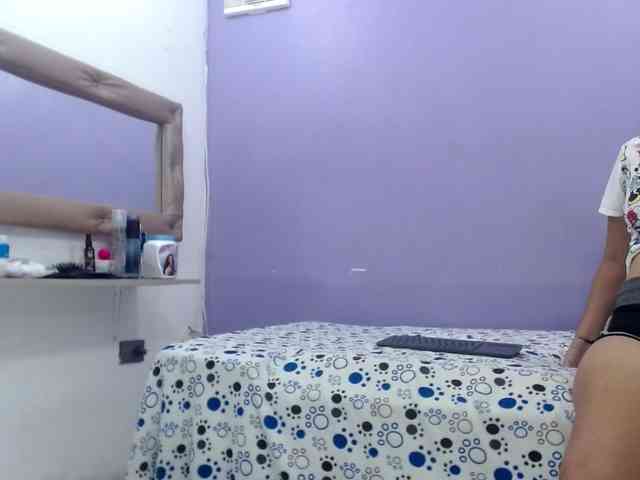 couplelatins69 webcam