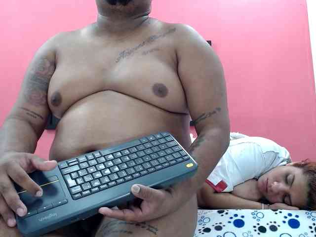 couplelatins69 webcam