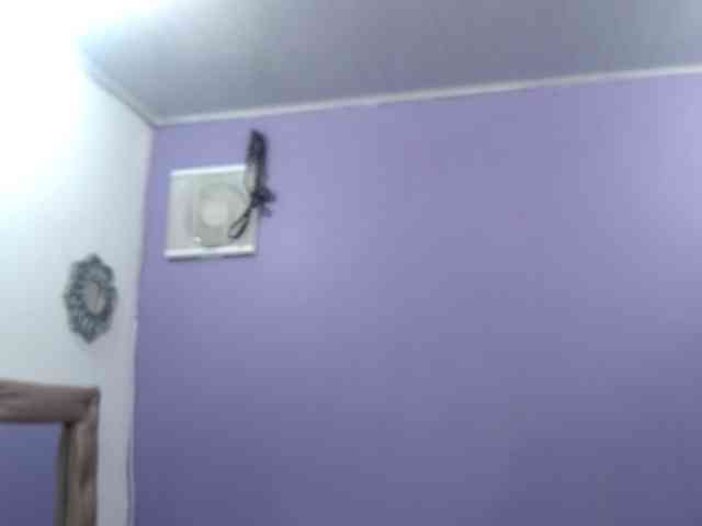 couplelatins69 webcam