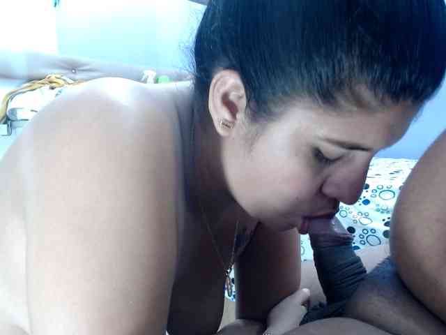 couplelatins69 webcam