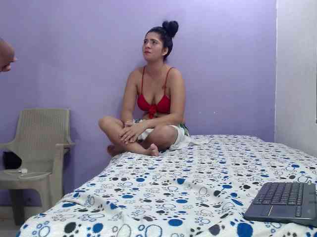 couplelatins69 webcam