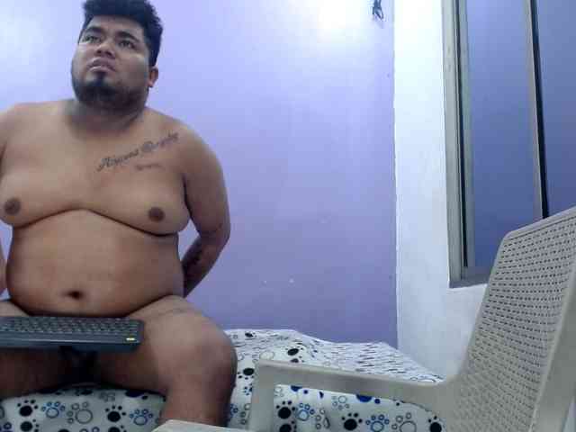 couplelatins69 webcam