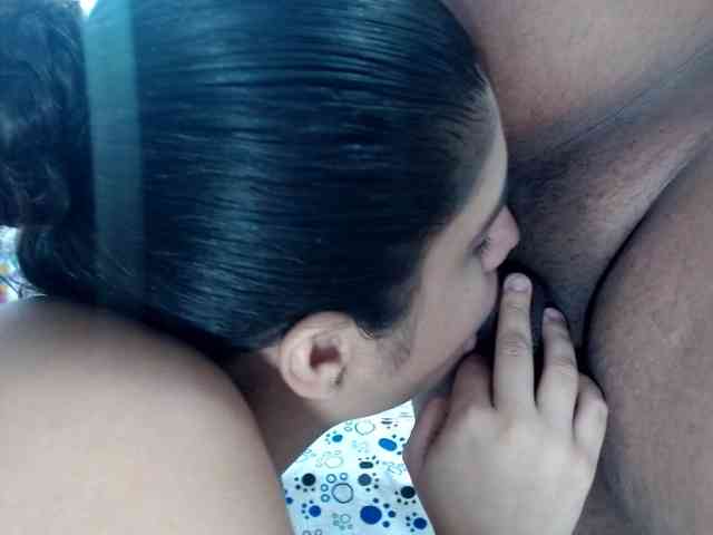 couplelatins69 webcam