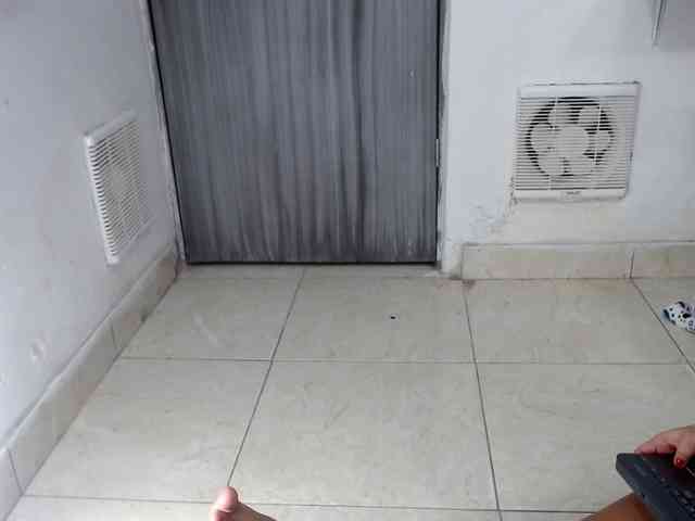 couplelatins69 webcam