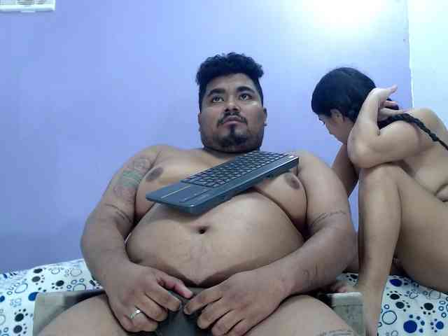 couplelatins69 webcam