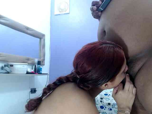 couplelatins69 webcam