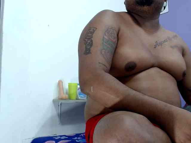 couplelatins69 webcam