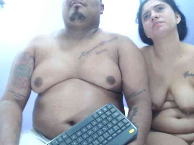 couplelatins69 webcam