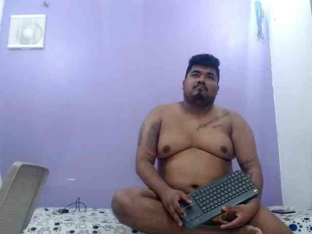 couplelatins69 webcam