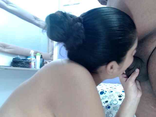 couplelatins69 webcam