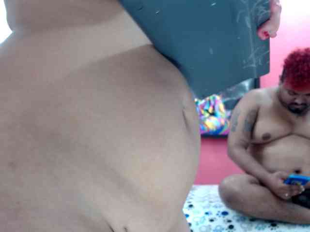 couplelatins69 webcam