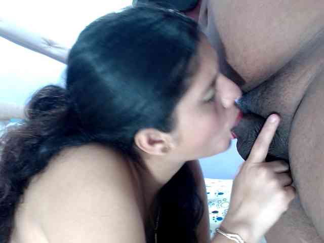 couplelatins69 webcam