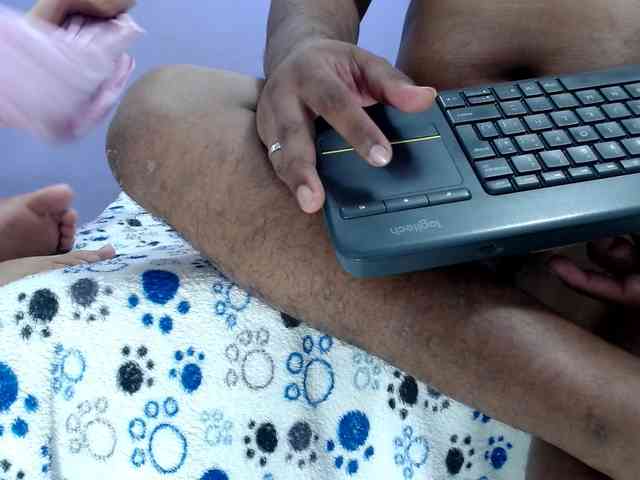 couplelatins69 webcam