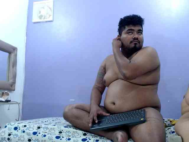 couplelatins69 webcam