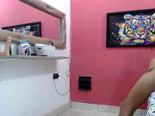 couplelatins69 couplelatins69