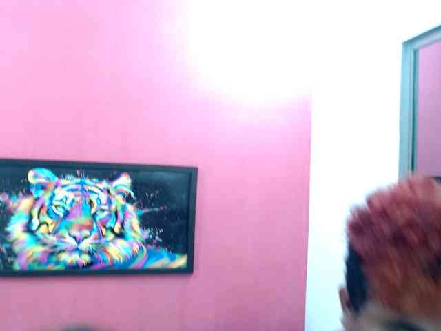 couplelatins69 webcam