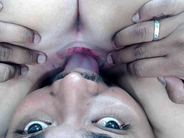 couplelatins69 webcam