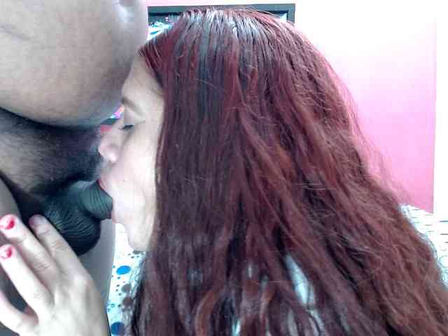 couplelatins69 couplelatins69